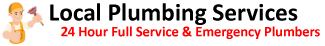 Zion Plumbers